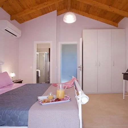 Horizon Villas