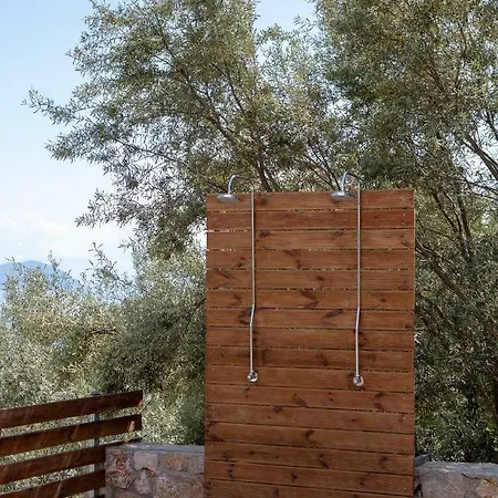 Horizon Villas